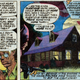 Illustration for article titled The Politics of Marvels Black Panther